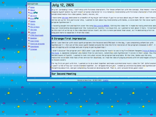 blog/jul-12-2026 screenshot