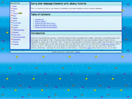 coding/carry-over-with-jquery-tutorial screenshot