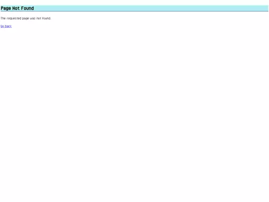 cool-sites/index-1 screenshot