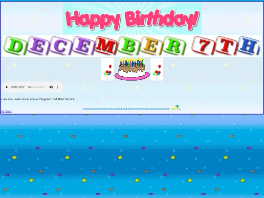 festival-grounds/birthday-2022 screenshot