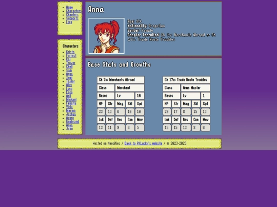 games/cycle-of-remorse/characters/anna screenshot