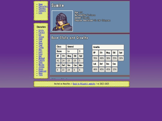 games/cycle-of-remorse/characters/sumire screenshot