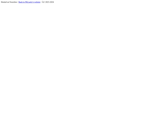 games/cycle-of-remorse/footer screenshot