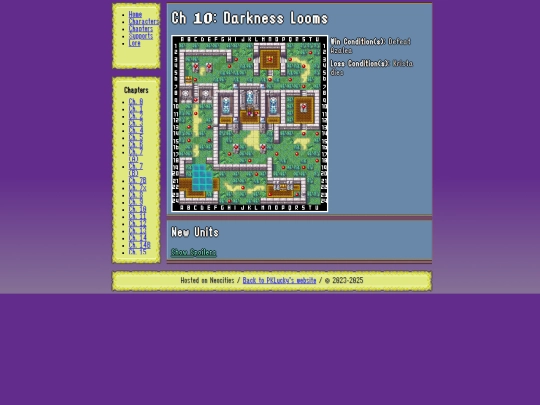 games/cycle-of-remorse/maps/ch10 screenshot