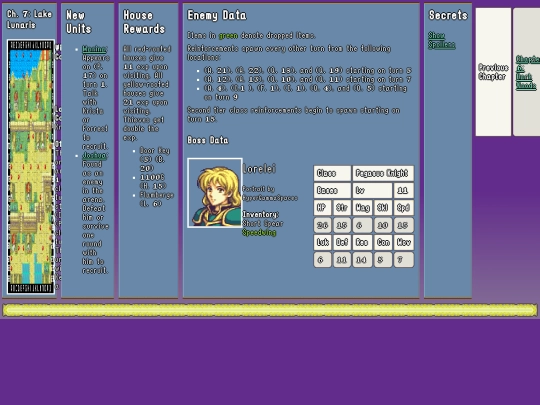 games/cycle-of-remorse/maps/ch7a screenshot