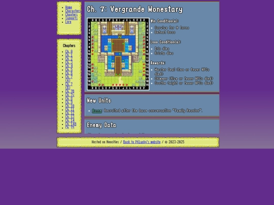 games/cycle-of-remorse/maps/ch7b screenshot