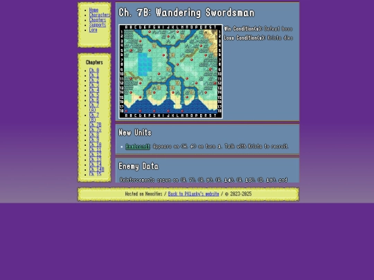 games/cycle-of-remorse/maps/ch7bb screenshot