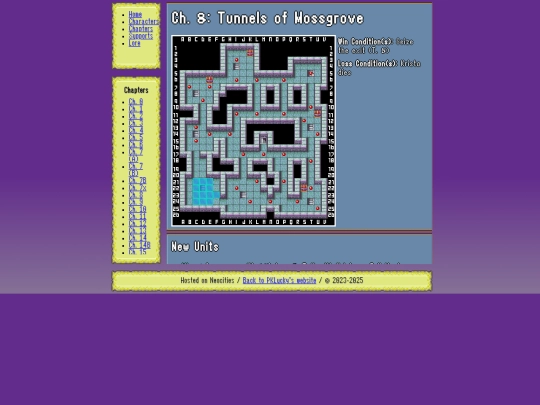 games/cycle-of-remorse/maps/ch8 screenshot
