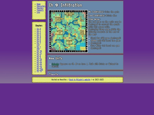 games/cycle-of-remorse/maps/ch9 screenshot