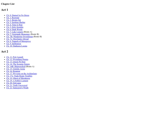 games/cycle-of-remorse/maps screenshot