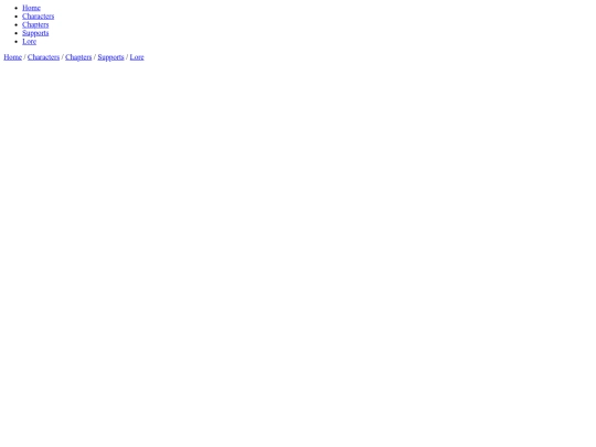 games/cycle-of-remorse/nav screenshot