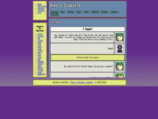 games/cycle-of-remorse/supports/alex screenshot