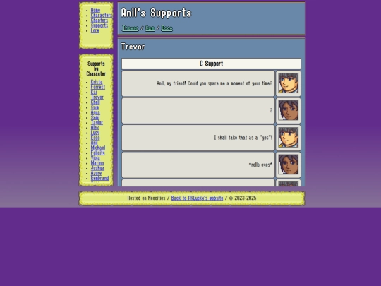 games/cycle-of-remorse/supports/anil screenshot