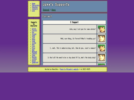 games/cycle-of-remorse/supports/jake screenshot