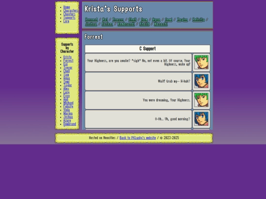 games/cycle-of-remorse/supports/krista screenshot
