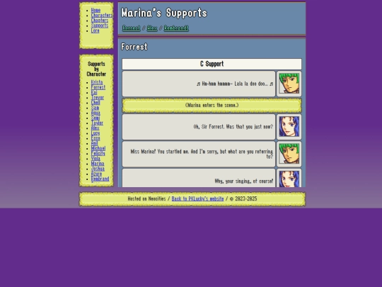 games/cycle-of-remorse/supports/marina screenshot