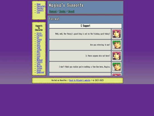 games/cycle-of-remorse/supports/nagisa screenshot