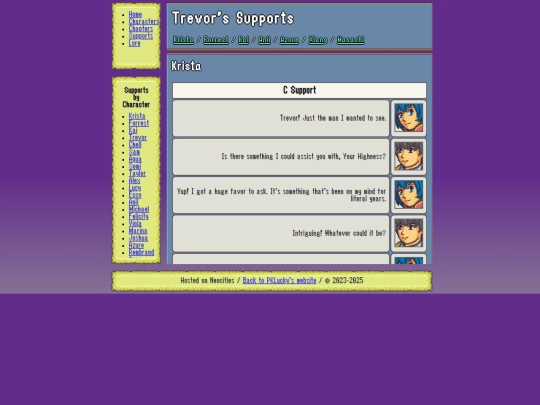 games/cycle-of-remorse/supports/trevor screenshot