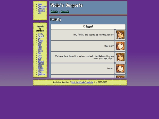 games/cycle-of-remorse/supports/viola screenshot