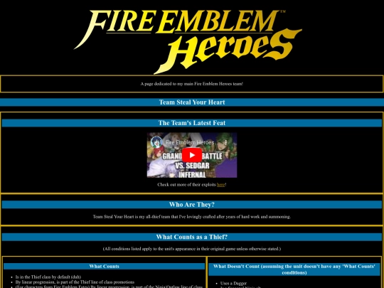 shrines/fire-emblem-heroes screenshot