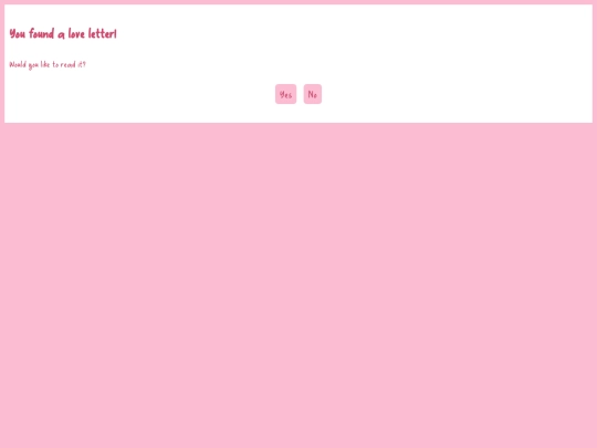 shrines/iori-x-kiki/to-iori screenshot