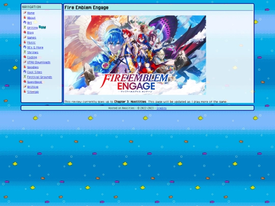 writing/essays/fire-emblem-engage screenshot