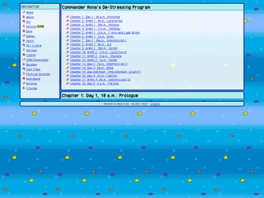 writing/fics/commander-annas-destressing-program screenshot