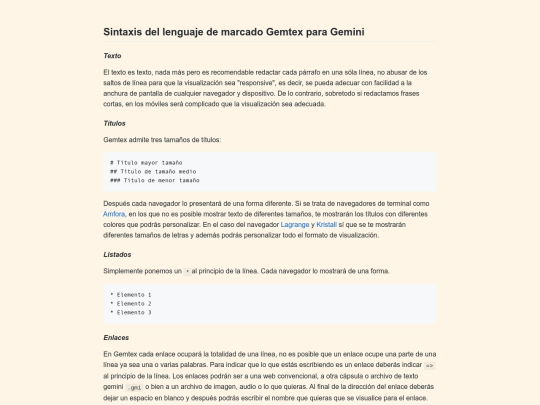 sintaxis screenshot