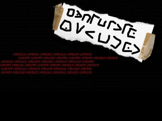level2/keepgoing screenshot