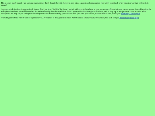 index2 screenshot