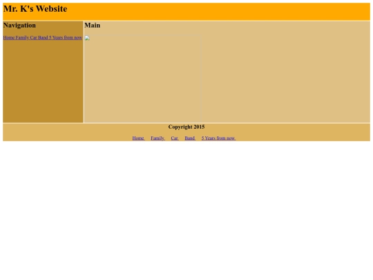 home1 screenshot