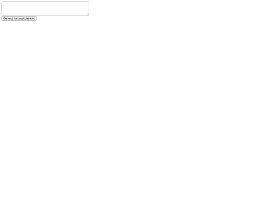 prompts screenshot