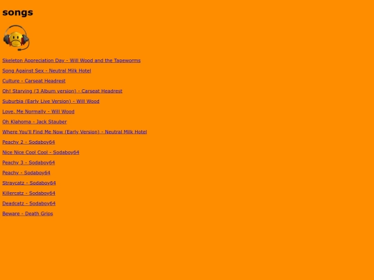 thepoop screenshot