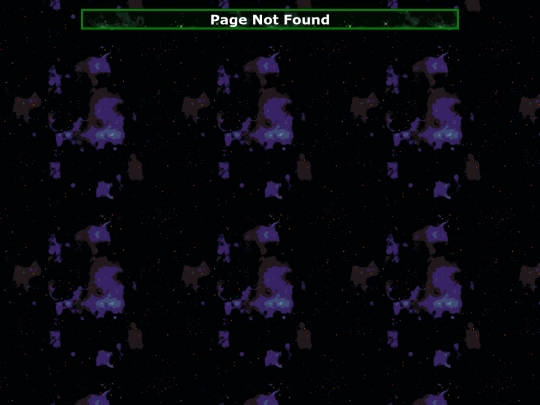 html screenshot