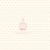 ♡ enter... avatar