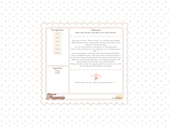 test2 screenshot