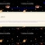 The web site of godsblindspot avatar