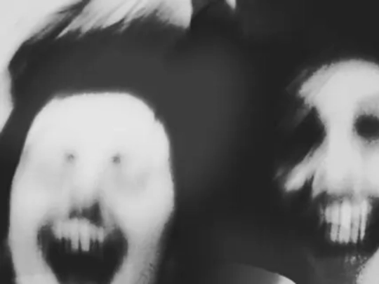 me/me4 screenshot