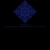 TrTorch Lounge avatar