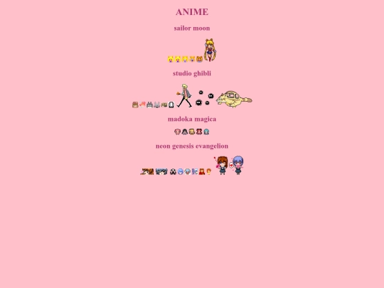 anime screenshot