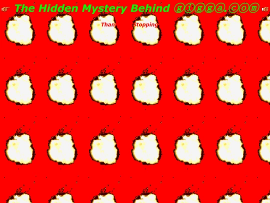 header screenshot