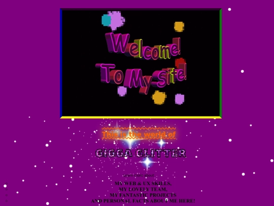 main screenshot