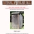trulyrural.yorniq.xyz avatar