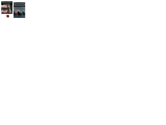 test screenshot