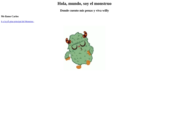 index5 screenshot