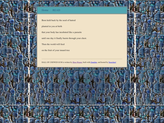 posts/2023-Innard-Tree screenshot