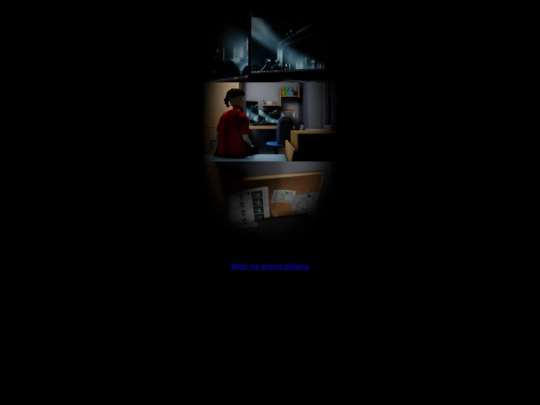 teaser screenshot