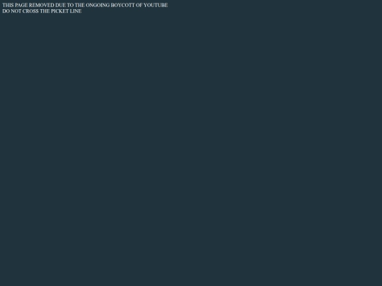 Personal/Boycot screenshot