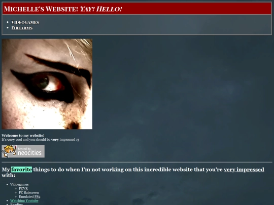 old_index screenshot