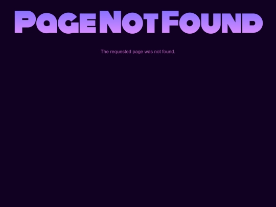 axdebug/ix screenshot